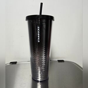 Starbucks Cup